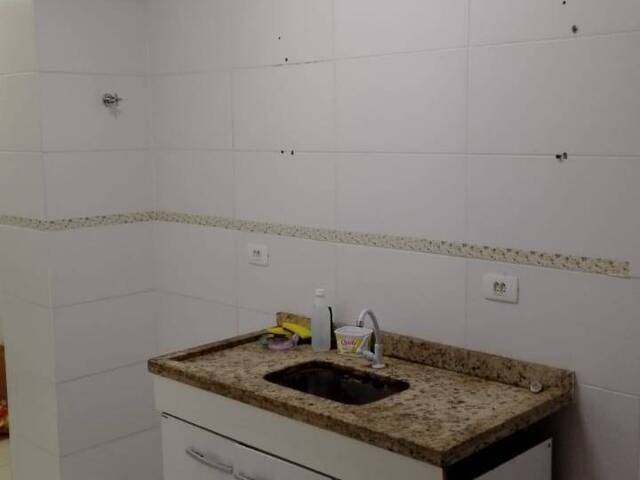 Apartamento para Venda em Jacareí - 5