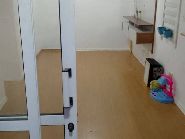 Apartamento para Venda em Jacareí - 4