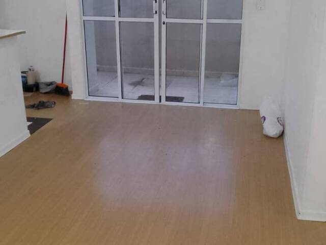 #6975 - Apartamento para Venda em Jacareí - SP - 2