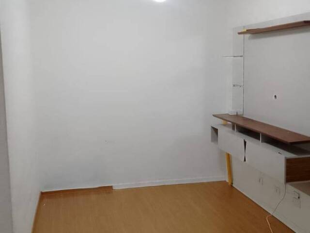 #6975 - Apartamento para Venda em Jacareí - SP - 3