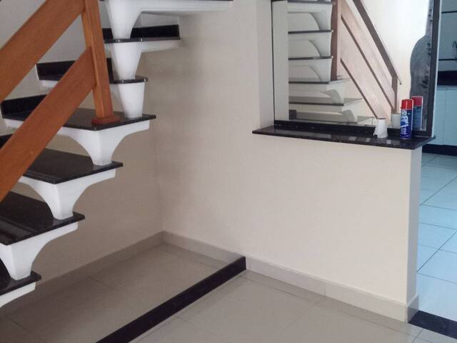Casa em condomínio para Venda em Jacareí - 5