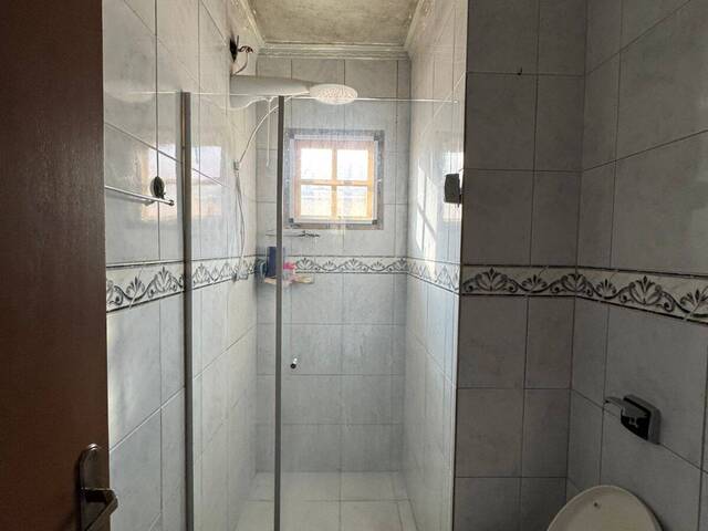 #6978 - Casa em condomínio para Venda em Jacareí - SP - 3