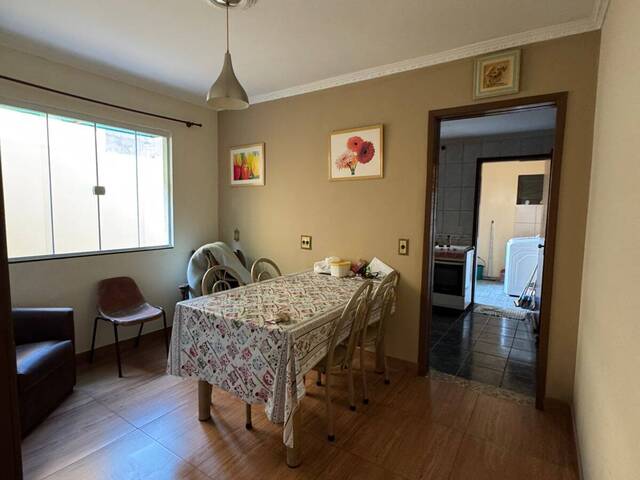 Casa em condomínio para Venda em Jacareí - 5