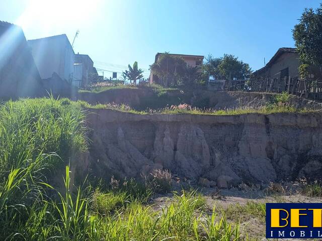 #6985 - Área para Venda em Jacareí - SP - 3