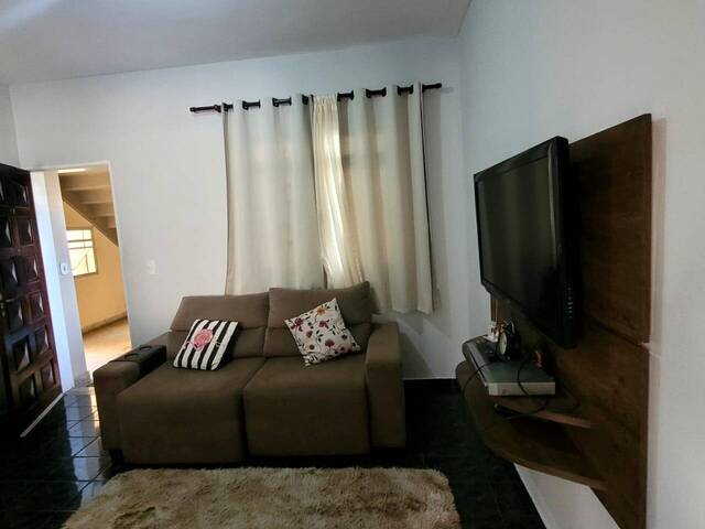 #6986 - Apartamento para Locação em Jacareí - SP - 3