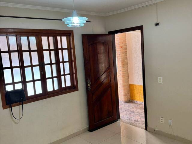 Casa em condomínio para Venda em Jacareí - 4