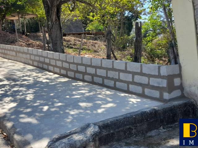 #6991 - Terreno para Venda em Jacareí - SP - 2