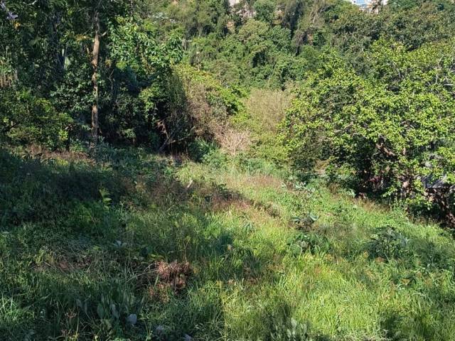 Terreno para Venda em Jacareí - 4
