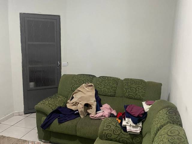Casa para Venda em São José dos Campos - 4