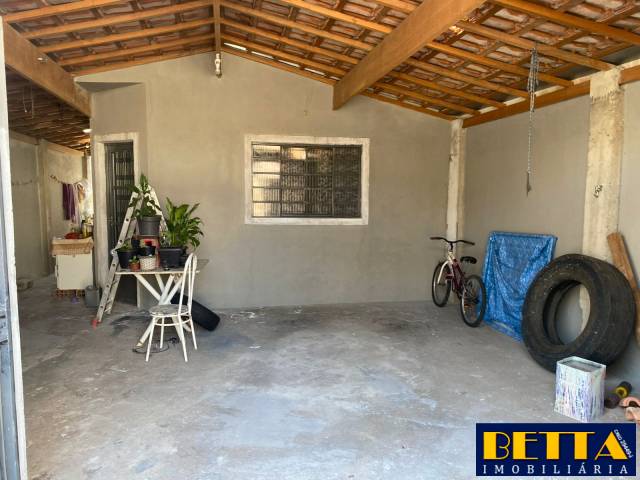 #6993 - Casa para Venda em São José dos Campos - SP - 2