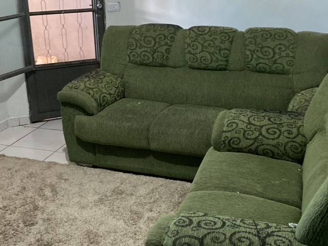 #6993 - Casa para Venda em São José dos Campos - SP - 3