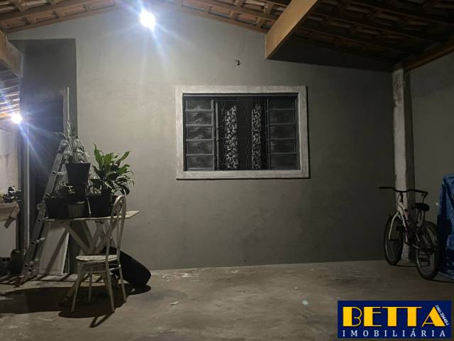 #6993 - Casa para Venda em São José dos Campos - SP - 1