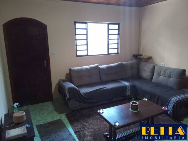 Casa para Venda em Jacareí - 5