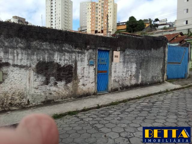 Casa para Venda em Jacareí - 4