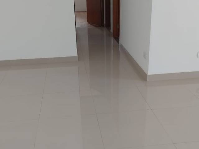 #6995 - Apartamento para Locação em Jacareí - SP - 2