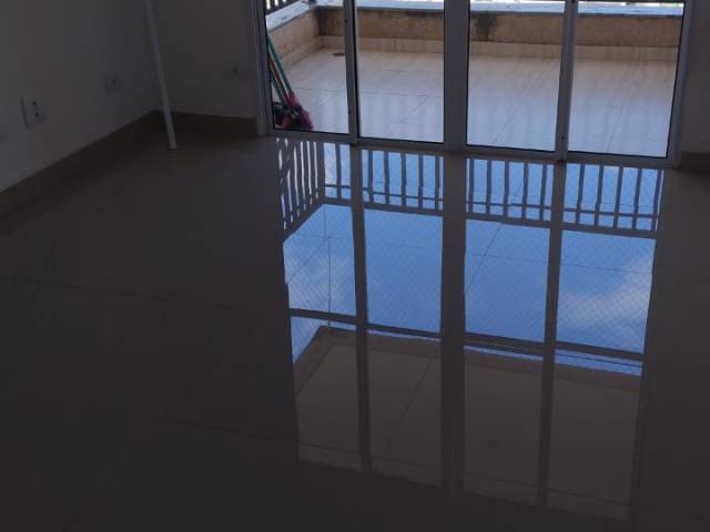 #6995 - Apartamento para Locação em Jacareí - SP - 3