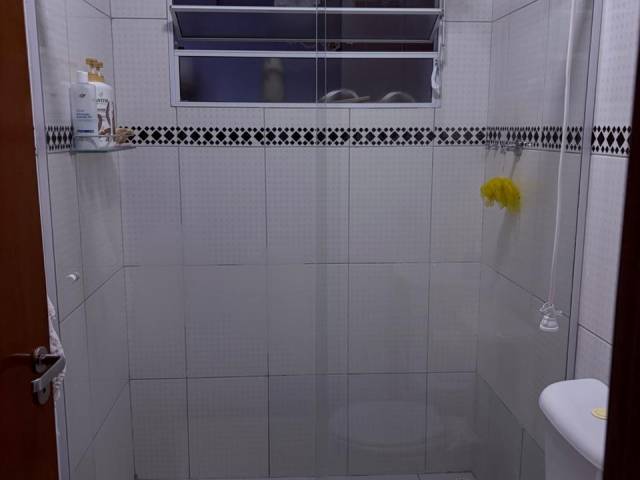 Casa em condomínio para Locação em Jacareí - 5