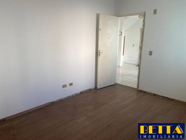 #6998 - Apartamento para Venda em Jacareí - SP - 1