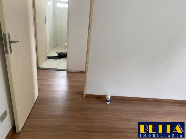 #6998 - Apartamento para Venda em Jacareí - SP - 2