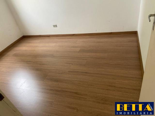 Apartamento para Venda em Jacareí - 4