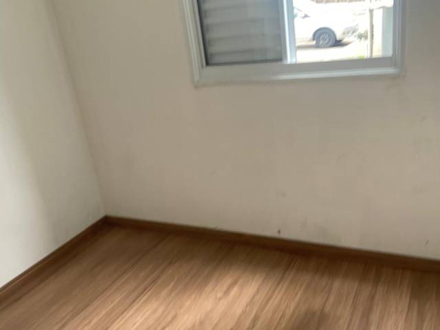 #6998 - Apartamento para Venda em Jacareí - SP - 3