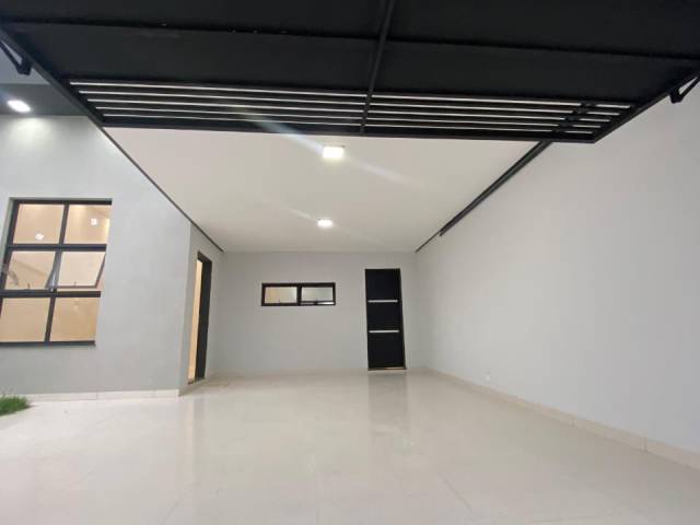 #6999 - Casa para Venda em Pindamonhangaba - SP - 3