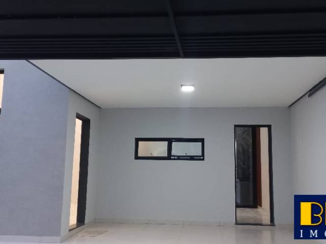 #6999 - Casa para Venda em Pindamonhangaba - SP - 2