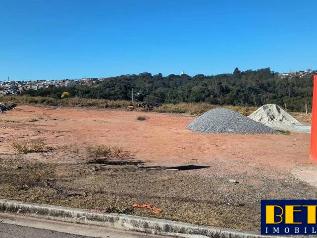 #7000 - Terreno para Venda em Jacareí - SP - 3