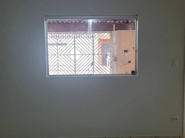 #7001 - Casa para Venda em Jacareí - SP - 3