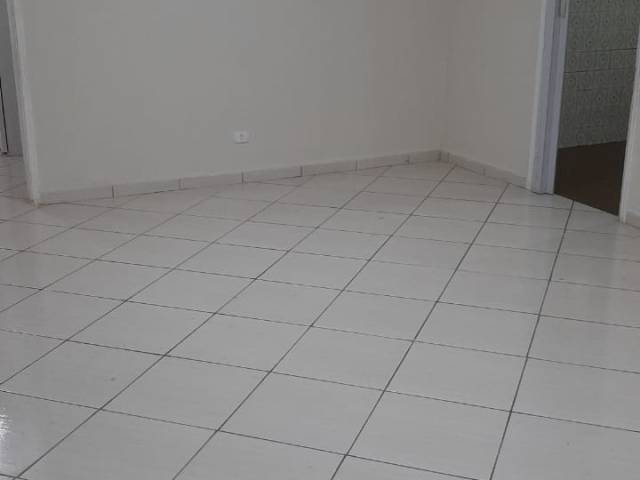 Casa para Locação em Jacareí - 4