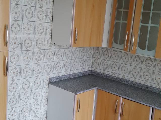 Casa para Locação em Jacareí - 5