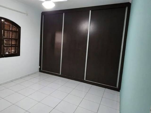 #7006 - Casa para Venda em Jacareí - SP - 3