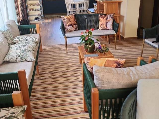 #7007 - Casa de Praia para Venda em São Sebastião - SP - 3