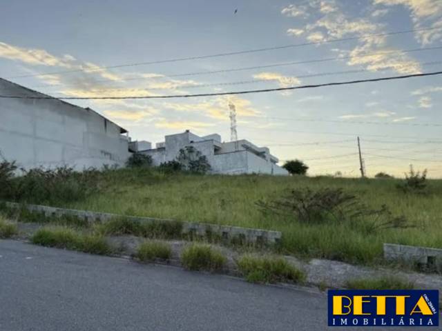 #7009 - Área para Venda em Jacareí - SP - 1