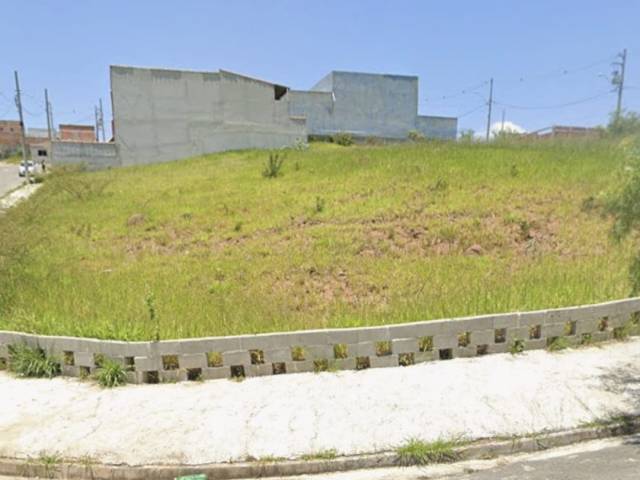 #7011 - Área para Venda em Jacareí - SP - 1