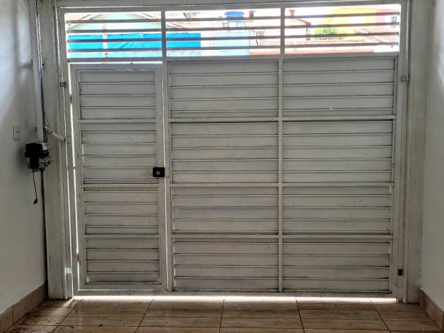 Casa para Locação em Jacareí - 3