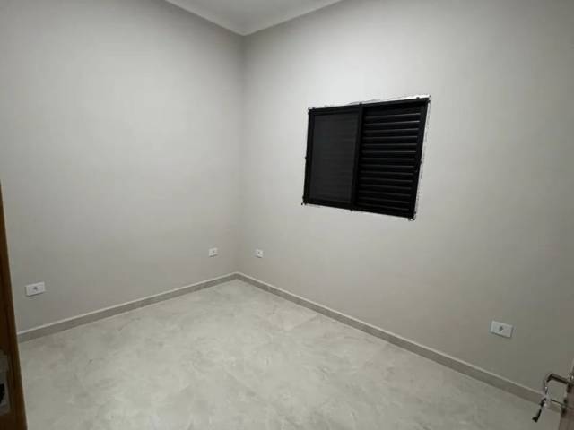 #7012 - Casa para Venda em Jacareí - SP - 3