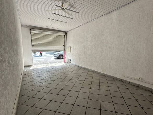 Ponto Comercial para Locação em Jacareí - 3