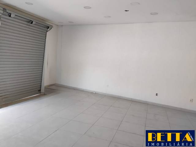 #7014 - Sala para Locação em Jacareí - SP - 2