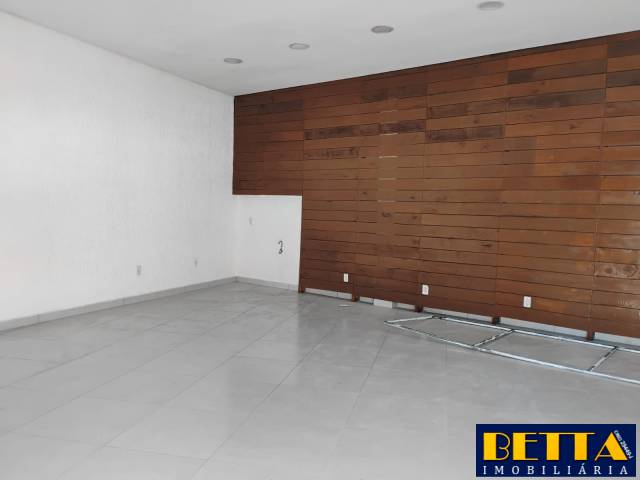 #7014 - Sala para Locação em Jacareí - SP - 3