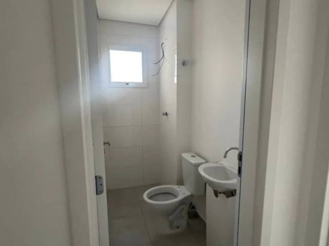 #7015 - Apartamento para Venda em Jacareí - SP - 3