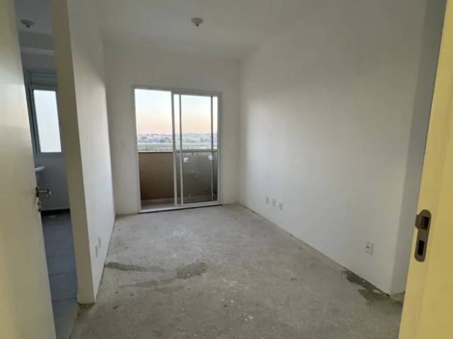Apartamento para Venda em Jacareí - 4