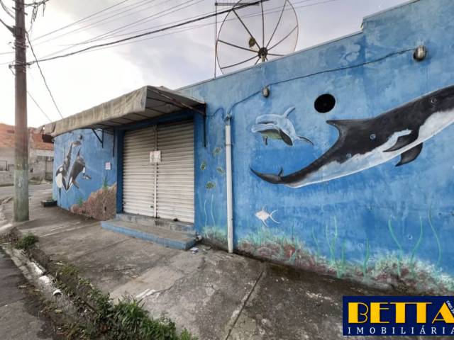 #7016 - Sala para Venda em Jacareí - SP - 1