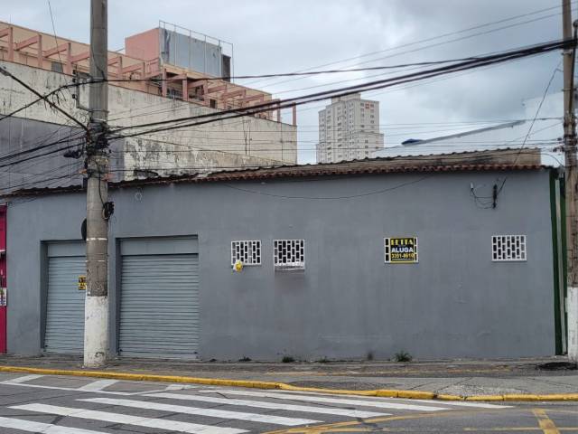 #7014 - Sala para Locação em Jacareí - SP - 2