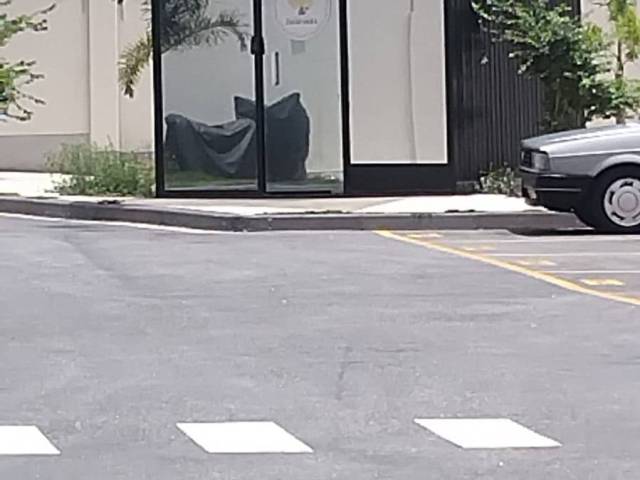 #7017 - Apartamento para Venda em Jacareí - SP - 2