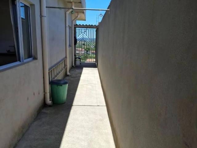 #7019 - Casa para Venda em Jacareí - SP - 2