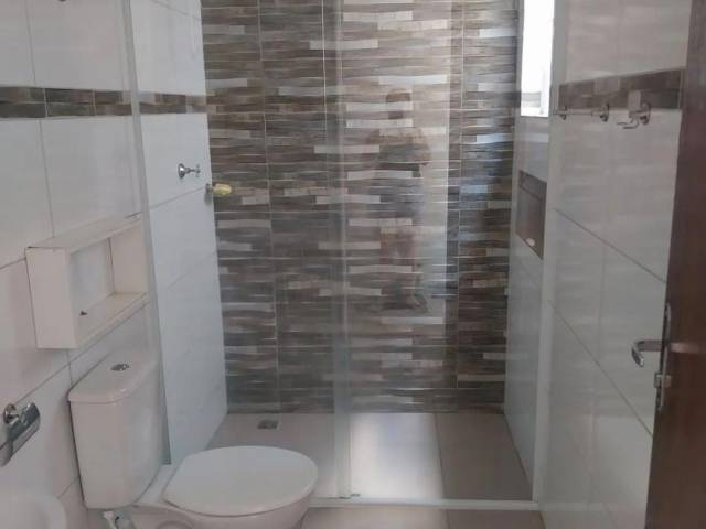 #7019 - Casa para Venda em Jacareí - SP - 3