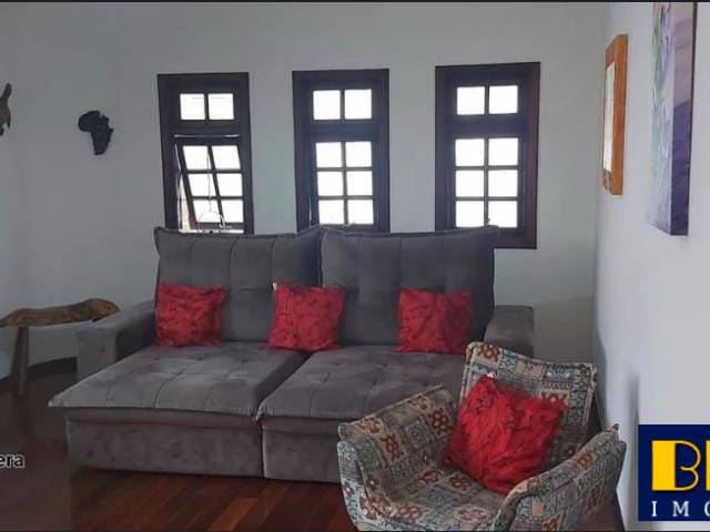 Venda em Centro - Jacareí