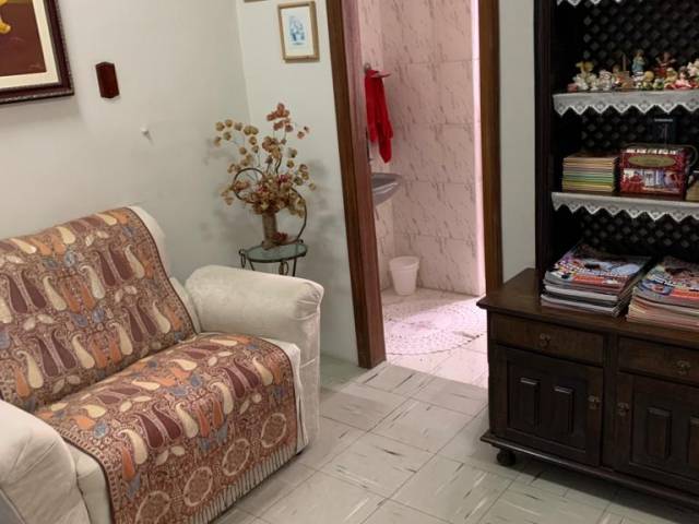 #7021 - Sala para Venda em Jacareí - SP - 3