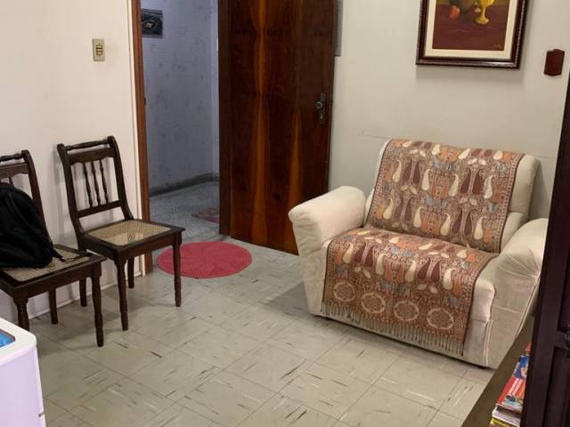 #7021 - Sala para Venda em Jacareí - SP - 2